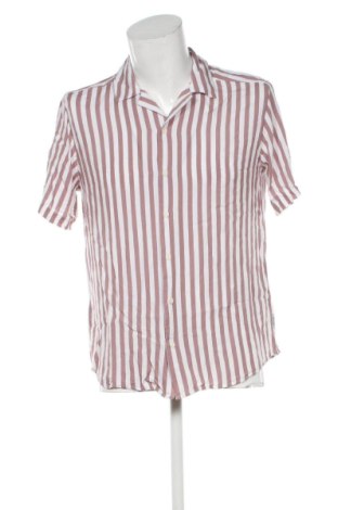 Herrenhemd Only & Sons, Größe L, Farbe Mehrfarbig, Preis € 23,99, #137511152