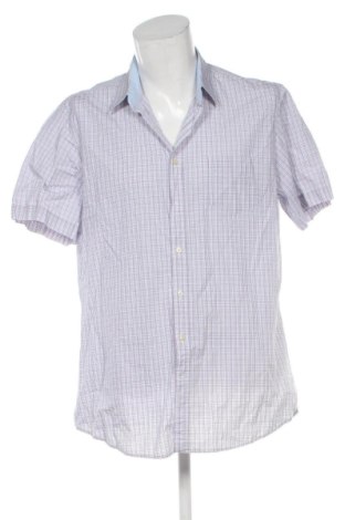 Męska koszula Tailor & Son, Rozmiar XXL, Kolor Kolorowy, Cena 62,91 zł, #137514574