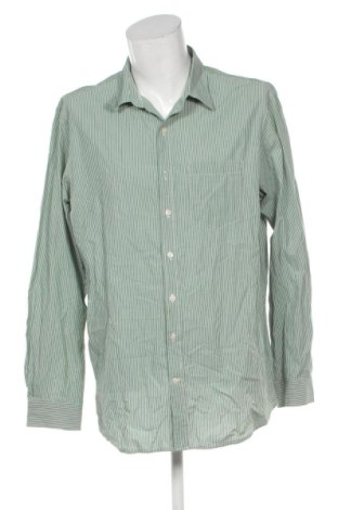 Męska koszula Old Navy, Rozmiar XL, Kolor Kolorowy, Cena 47,59 zł, #137514605