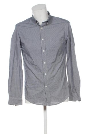 Herrenhemd Tex, Größe M, Farbe Mehrfarbig, Preis € 5,72, #137523153