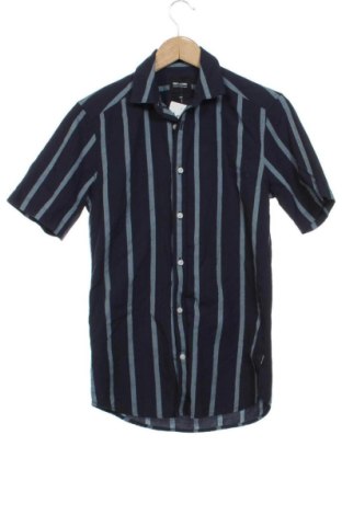 Férfi ing Only & Sons, Méret XS, Szín Kék, Ár 4 965 Ft, #137523970
