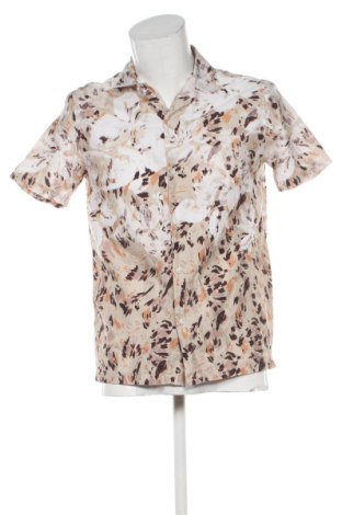 Мъжка риза Topman, Размер S, Цвят Многоцветен, Цена 12,00 €, #137523985