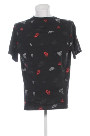 Ανδρικό t-shirt Nike, Μέγεθος XL, Χρώμα Πολύχρωμο, Τιμή 33,99 €, #137460026