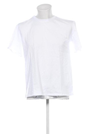 Férfi póló Edited, Méret XL, Szín Fehér, Ár 6 819 Ft, #137484440