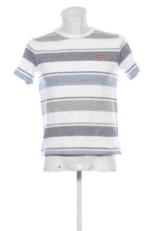 Męski T-shirt Levi's, Rozmiar M, Kolor Kolorowy, Cena 142,99 zł, #137485740