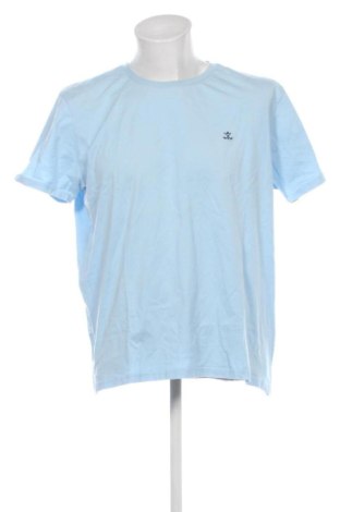 Férfi póló Unbranded, Méret XXL, Szín Kék, Ár 6 229 Ft, #137486216