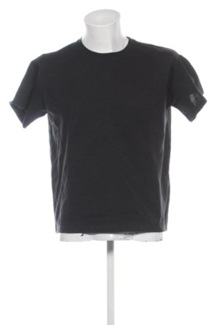Herren Shirt Pieces, Größe L, Farbe Schwarz, Preis 15,99 €, #137487138