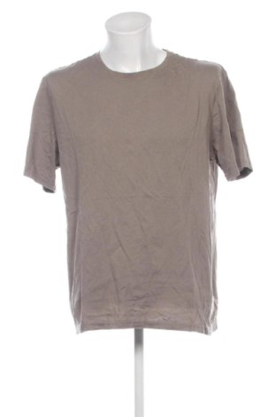 Herren Shirt Next, Größe L, Farbe Braun, Preis 17,99 €, #137487193