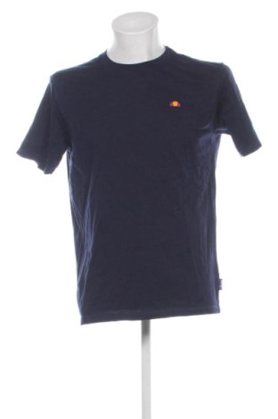 Férfi póló Ellesse, Méret XL, Szín Kék, Ár 6 819 Ft, #137487308