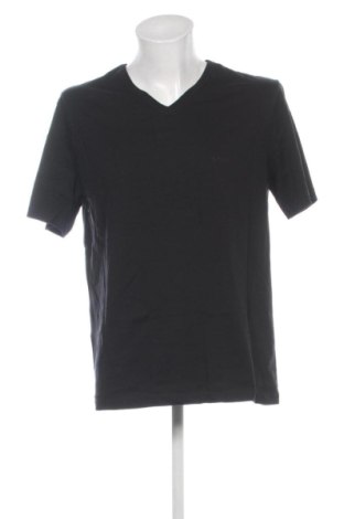 Férfi póló Hugo Boss, Méret XL, Szín Fekete, Ár 22 649 Ft, #137487417