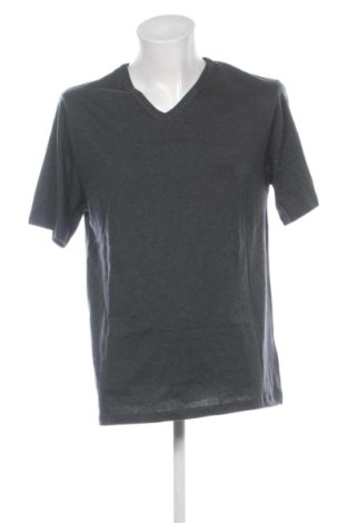 Férfi póló Hugo Boss, Méret XL, Szín Szürke, Ár 22 649 Ft, #137487793