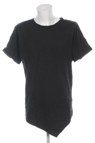 Férfi póló Urban Classics, Méret XXL, Szín Fekete, Ár 6 229 Ft, #137487926