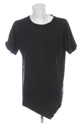 Herren Shirt Urban Classics, Größe XXL, Farbe Schwarz, Preis 15,99 €, #137487936