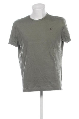 Férfi póló Unbranded, Méret XL, Szín Zöld, Ár 6 229 Ft, #137490974