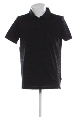 Pánské tričko  Joop!, Velikost XL, Barva Černá, Cena  1 679,00 Kč, #137493604