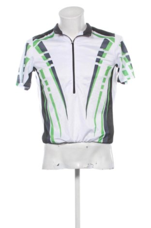 Herren Shirt Crane, Größe M, Farbe Mehrfarbig, Preis 6,99 €, #137494757