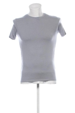 Męski T-shirt Paul Hunter, Rozmiar S, Kolor Szary, Cena 142,99 zł, #137495043