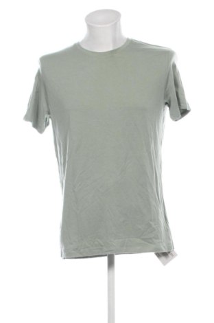 Herren Shirt Paul Hunter, Größe XL, Farbe Grün, Preis 31,99 €, #137495221