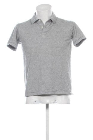 Herren Shirt Uniqlo, Größe M, Farbe Grau, Preis 12,99 €, #137497331
