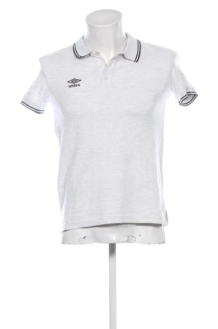 Férfi póló Umbro, Méret S, Szín Fehér, Ár 5 519 Ft, #137497472