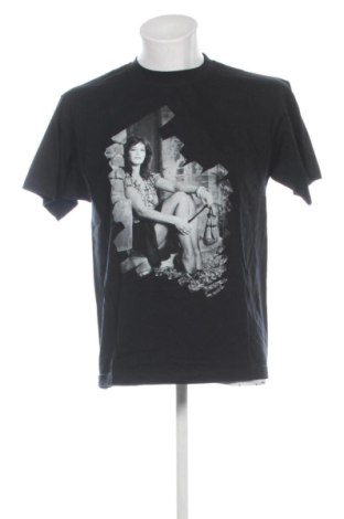 Herren Shirt Unbranded, Größe S, Farbe Mehrfarbig, Preis 12,99 €, #137497496