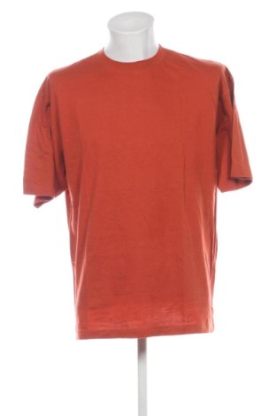 Férfi póló Explorer, Méret 3XL, Szín Narancssárga
, Ár 5 299 Ft, #137497554