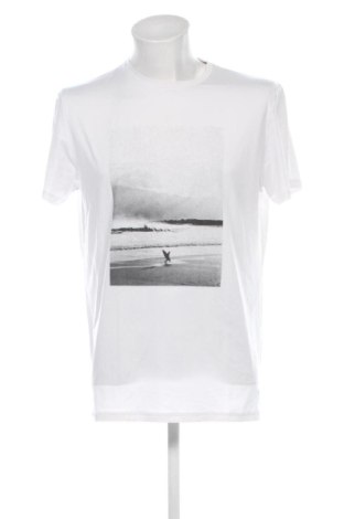 Мъжка тениска O'neill, Размер XL, Цвят Многоцветен, Цена 15,84 €, #137497793