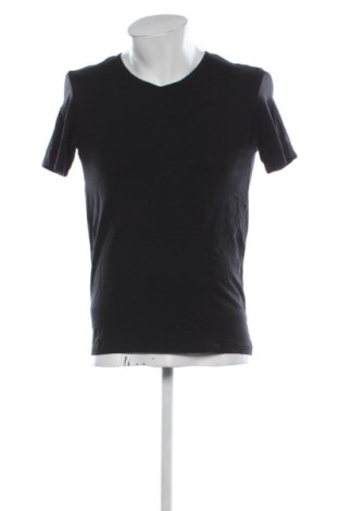 Tricou de bărbați Watson's, Mărime L, Culoare Negru, Preț 47,99 Lei, #137497829