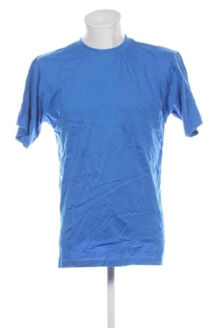 Мъжка тениска Unbranded, Размер XL, Цвят Син, Цена 10,22 €, #137498109