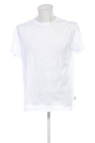 Férfi póló Jockey, Méret XL, Szín Fehér, Ár 4 839 Ft, #137498115