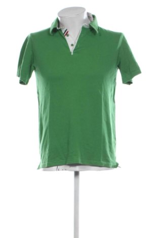 Tricou de bărbați Unbranded, Mărime M, Culoare Verde, Preț 64,99 Lei, #137498582