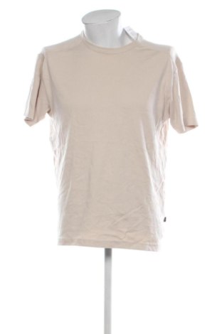 Herren Shirt Engbers, Größe XL, Farbe Ecru, Preis 14,99 €, #137498730