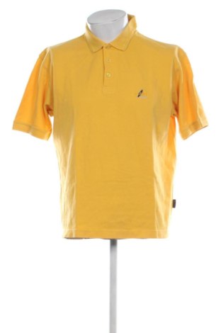Férfi póló Maui, Méret XL, Szín Sárga, Ár 5 369 Ft, #137498749