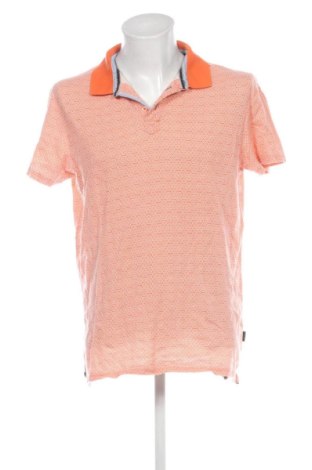 Férfi póló Indicode, Méret XL, Szín Sokszínű, Ár 5 619 Ft, #137499114