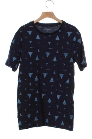 Tricou de bărbați Sinsay, Mărime XXS, Culoare Multicolor, Preț 49,98 Lei, #137499296