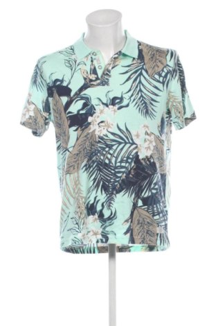 Tricou de bărbați Lerros, Mărime L, Culoare Multicolor, Preț 63,99 Lei, #137499387