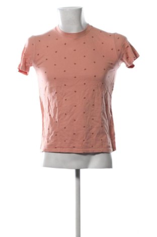 Férfi póló Unbranded, Méret S, Szín Rózsaszín, Ár 5 469 Ft, #137499396