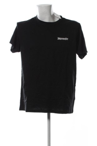 Tricou de bărbați Unbranded, Mărime XL, Culoare Negru, Preț 84,99 Lei, #137499542