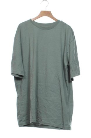 Pánské tričko  ONLY, Velikost XS, Barva Zelená, Cena  329,00 Kč, #137500039