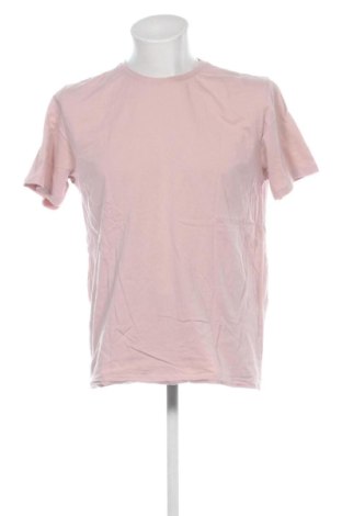 Herren Shirt Reiss, Größe XL, Farbe Rosa, Preis 20,99 €, #137500166