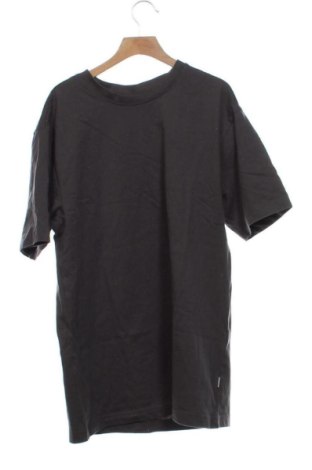 Férfi póló Only & Sons, Méret XS, Szín Szürke, Ár 6 229 Ft, #137504291