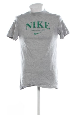 Pánské tričko  Nike, Velikost XS, Barva Šedá, Cena  559,00 Kč, #137506746