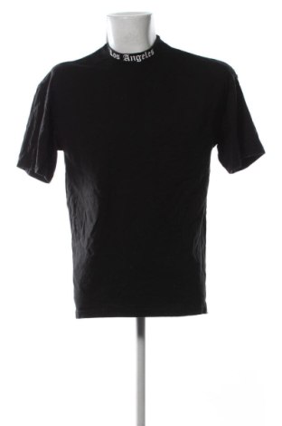 Férfi póló Black Squad, Méret S, Szín Fekete, Ár 4 369 Ft, #137506842
