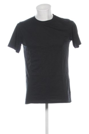 Férfi póló Unbranded, Méret M, Szín Fekete, Ár 5 779 Ft, #137507043