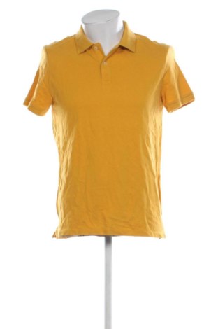 Мъжка тениска OVS, Размер L, Цвят Жълт, Цена 12,78 €, #137507241