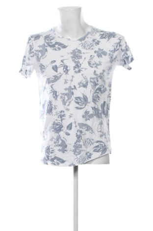 Tricou de bărbați Jack & Jones, Mărime M, Culoare Multicolor, Preț 59,99 Lei, #137507280