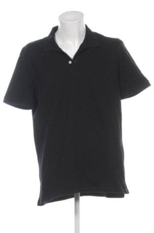 Férfi póló Unbranded, Méret XL, Szín Fekete, Ár 6 059 Ft, #137507405