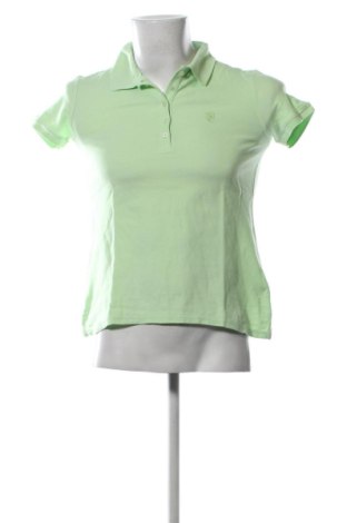 Pánské tričko  Unbranded, Velikost M, Barva Zelená, Cena  299,00 Kč, #137507779