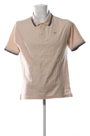 Pánské tričko  Unbranded, Velikost L, Barva Béžová, Cena  359,00 Kč, #137508055