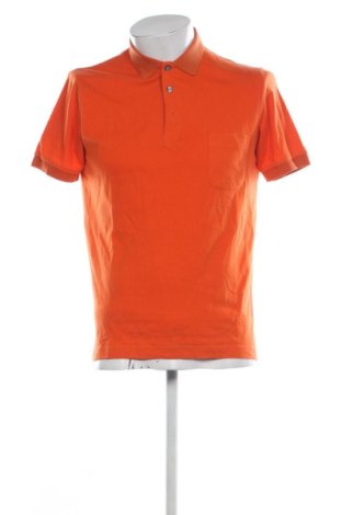 Pánské tričko  Marvelis, Velikost M, Barva Oranžová, Cena  379,00 Kč, #137508246